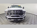 Used 2025 RAM 2500 LONE STAR 4X4 CREW CAB 6'4