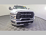 Used 2025 RAM 2500 LONE STAR 4X4 CREW CAB 6'4