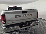 Used 2025 RAM 2500 LONE STAR 4X4 CREW CAB 6'4