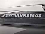 Used 2025 CHEVROLET SILVERADO 2500 4WD CREW CAB 159