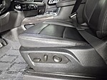 Used 2025 CHEVROLET SILVERADO 2500 4WD CREW CAB 159