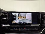 Used 2025 CHEVROLET SILVERADO 2500 4WD CREW CAB 159