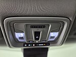 Used 2025 CHEVROLET SILVERADO 2500 4WD CREW CAB 159