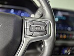 Used 2025 CHEVROLET SILVERADO 2500 4WD CREW CAB 159