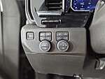 Used 2025 CHEVROLET SILVERADO 2500 4WD CREW CAB 159