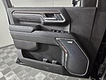 Used 2025 CHEVROLET SILVERADO 2500 4WD CREW CAB 159