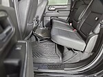 Used 2025 CHEVROLET SILVERADO 2500 4WD CREW CAB 159