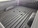 Used 2025 CHEVROLET SILVERADO 2500 4WD CREW CAB 159