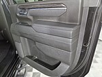 Used 2025 CHEVROLET SILVERADO 2500 4WD CREW CAB 159