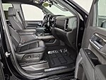 Used 2025 CHEVROLET SILVERADO 2500 4WD CREW CAB 159