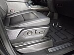 Used 2025 CHEVROLET SILVERADO 2500 4WD CREW CAB 159