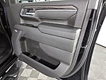 Used 2025 CHEVROLET SILVERADO 2500 4WD CREW CAB 159