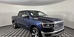 Used 2022 RAM 1500 LARAMIE in WEST PALM BEACH, FLORIDA