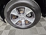 Used 2022 RAM 1500 LARAMIE 4X2 CREW CAB 5'7