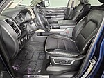 Used 2022 RAM 1500 LARAMIE 4X2 CREW CAB 5'7