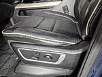 Used 2022 RAM 1500 LARAMIE 4X2 CREW CAB 5'7