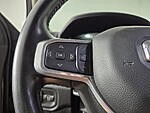 Used 2022 RAM 1500 LARAMIE 4X2 CREW CAB 5'7
