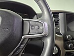 Used 2022 RAM 1500 LARAMIE 4X2 CREW CAB 5'7