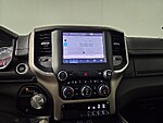 Used 2022 RAM 1500 LARAMIE 4X2 CREW CAB 5'7