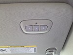 Used 2022 RAM 1500 LARAMIE 4X2 CREW CAB 5'7