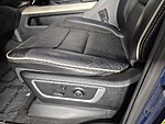 Used 2022 RAM 1500 LARAMIE 4X2 CREW CAB 5'7