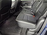 Used 2022 RAM 1500 LARAMIE 4X2 CREW CAB 5'7