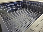 Used 2022 RAM 1500 LARAMIE 4X2 CREW CAB 5'7