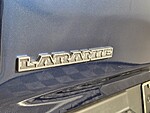 Used 2022 RAM 1500 LARAMIE 4X2 CREW CAB 5'7