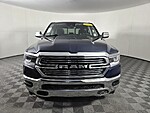 Used 2022 RAM 1500 LARAMIE 4X2 CREW CAB 5'7