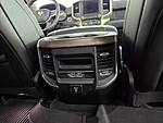 Used 2022 RAM 1500 LARAMIE 4X2 CREW CAB 5'7