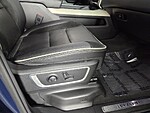 Used 2022 RAM 1500 LARAMIE 4X2 CREW CAB 5'7