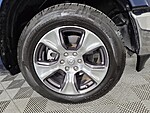 Used 2022 RAM 1500 LARAMIE 4X2 CREW CAB 5'7