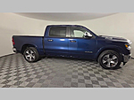 Used 2022 RAM 1500 LARAMIE 4X2 CREW CAB 5'7