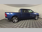 Used 2022 RAM 1500 LARAMIE 4X2 CREW CAB 5'7