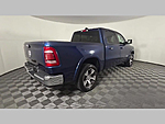 Used 2022 RAM 1500 LARAMIE 4X2 CREW CAB 5'7