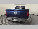 Used 2022 RAM 1500 LARAMIE 4X2 CREW CAB 5'7