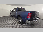 Used 2022 RAM 1500 LARAMIE 4X2 CREW CAB 5'7