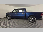 Used 2022 RAM 1500 LARAMIE 4X2 CREW CAB 5'7