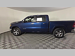 Used 2022 RAM 1500 LARAMIE 4X2 CREW CAB 5'7
