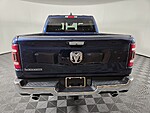 Used 2022 RAM 1500 LARAMIE 4X2 CREW CAB 5'7