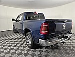 Used 2022 RAM 1500 LARAMIE 4X2 CREW CAB 5'7