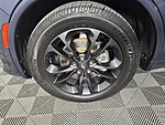 Used 2021 DODGE DURANGO R/T RWD in WEST PALM BEACH, FLORIDA (Photo 10)