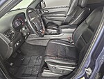 Used 2021 DODGE DURANGO R/T RWD in WEST PALM BEACH, FLORIDA (Photo 11)