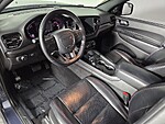 Used 2021 DODGE DURANGO R/T RWD in WEST PALM BEACH, FLORIDA (Photo 12)