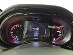 Used 2021 DODGE DURANGO R/T RWD in WEST PALM BEACH, FLORIDA (Photo 13)