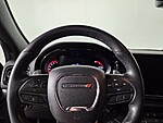 Used 2021 DODGE DURANGO R/T RWD in WEST PALM BEACH, FLORIDA (Photo 14)