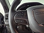 Used 2021 DODGE DURANGO R/T RWD in WEST PALM BEACH, FLORIDA (Photo 15)