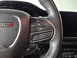 Used 2021 DODGE DURANGO R/T RWD in WEST PALM BEACH, FLORIDA (Photo 16)