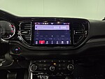 Used 2021 DODGE DURANGO R/T RWD in WEST PALM BEACH, FLORIDA (Photo 17)
