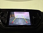 Used 2021 DODGE DURANGO R/T RWD in WEST PALM BEACH, FLORIDA (Photo 18)